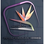 PEYMİDER- ASSOCIATION OF LANDSCAPE ARCHITECTS
