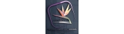 PEYMİDER- ASSOCIATION OF LANDSCAPE ARCHITECTS