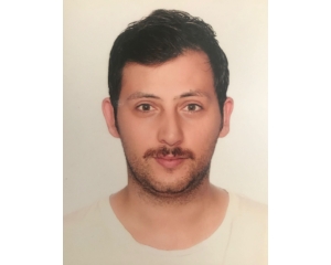 GÜNDÜZ ATİLLA TOSUN