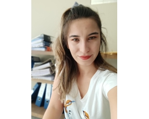 ESİN YÜCE