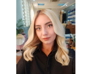 SEMA GÖZÜKARA