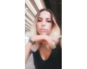 TUĞBA TUĞÇE GÜNDÜZ